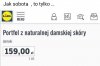Idealny na dzień kobiet 🤣🤣