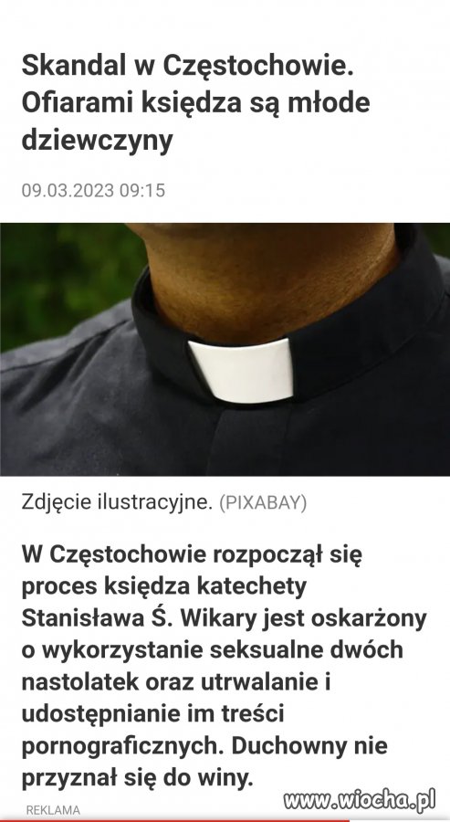 Co na to TVPiS, radio Szczecin???