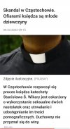 Co na to TVPiS, radio Szczecin???