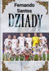 Są "Dziady" Mickiewicza.