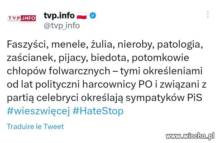 3 000 000 000 zł!