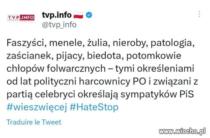 3 000 000 000 zł!