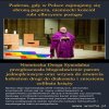 KK w zasadzie wszystko robi odwrotnie niż zapisano w Biblii