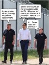 Trzeba się powoli