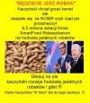 Tak wygląda prymitywna propaganda PiSu...