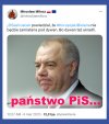Państwo PiS w pigułce 