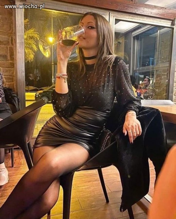 ładnemu