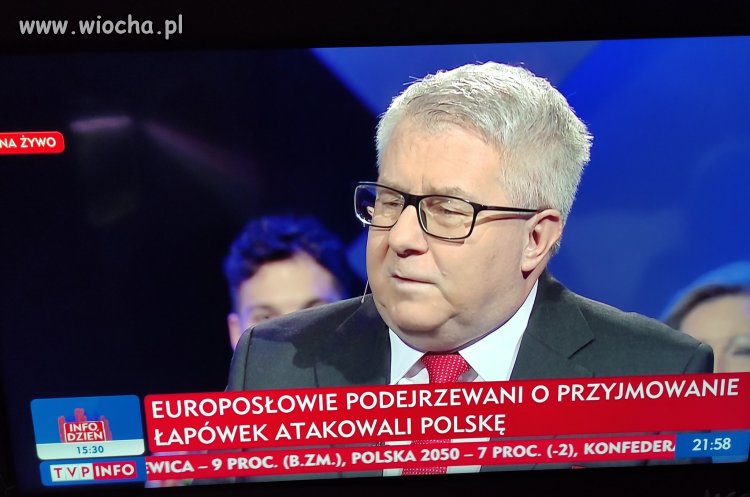 Nic śmieszniejszego dziś nie zobaczycie:
