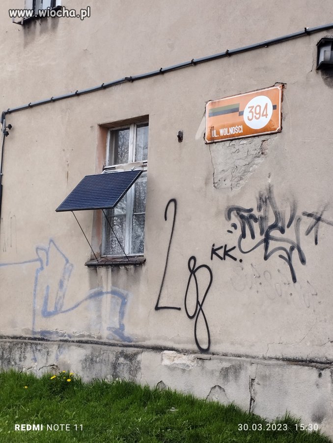Dzień dobry, czy jest Pan zainteresowany fotowolta