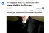 Czy to efekt publikacji prawdy o Panu Wojtyle?
