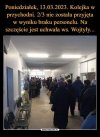 Tylko to tu zostawię