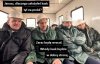 Odwzorowanie idei partyjnej "mierny ale wierny"...