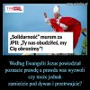 Czy JPII, będzie na listach wyborczych PiSu?