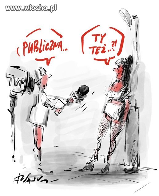 Miłego weekendu
