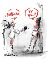 Miłego weekendu