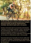 Aż trudno uwierzyć
