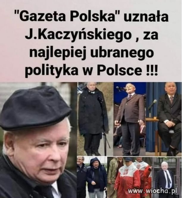 No bez jaj