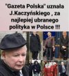 No bez jaj