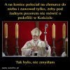 Cuda i dziwy sojuszu PiSu z sekta kościoła...