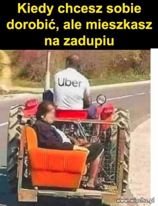 Kreatywnym jest łatwiej w życiu