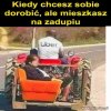 Kreatywnym jest łatwiej w życiu