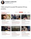 Potwierdzam