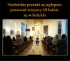 Nawet na wiocha mniej trolli PiSu...
