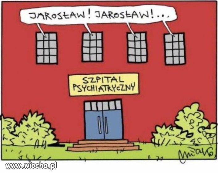 Miłego weekendu 🙂