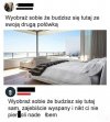 Obie wersje do rozważenia