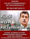 Wreszcie jest raport