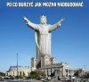 Dobry koncept, tylko detale do dopracowania