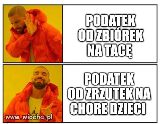 Logika rządów PIS