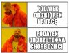 Logika rządów PIS