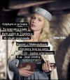 Rodzina made in pis.