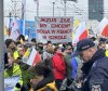 Co to jest ksiące?