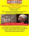 Dyktator Kaczyński wprowadza politykę Putina...
