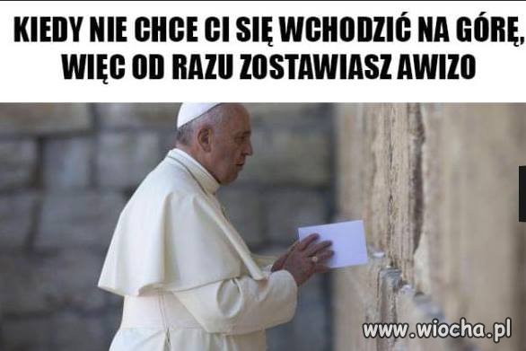 Pontifex Maximus