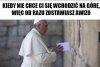 Pontifex Maximus