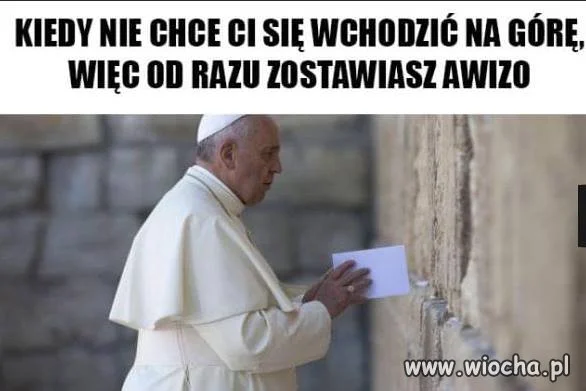 Pontifex Maximus