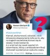 Wszyscy pytają o wrak Tupolewa...a PiS milczy!