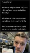 Lewactwo to stan umysłu 