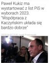 Jak to było Pawełku 