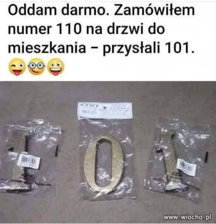 Bez polityki