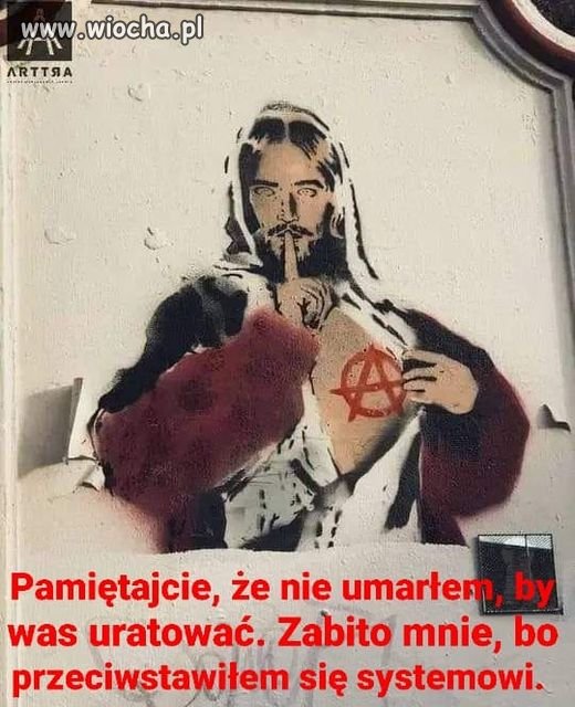 I taka jest prawda