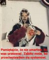 I taka jest prawda