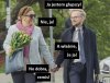 Im kto glupszy, tym wyzsze stanowisko w Cyrku Kaczynskiego!