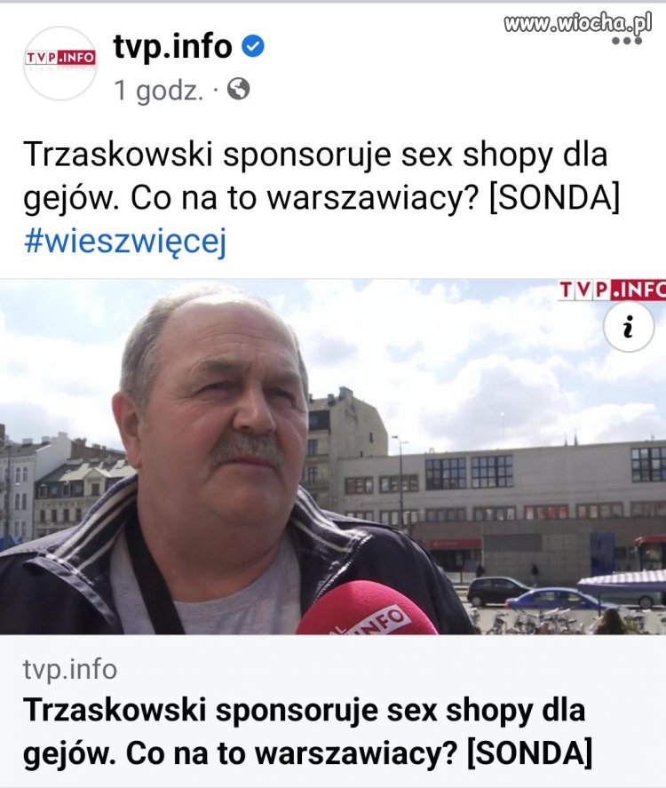 3mld zł