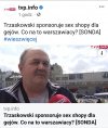 3mld zł