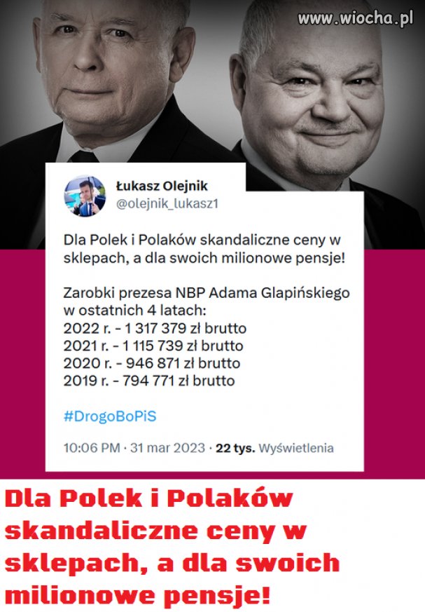 Bydlaki