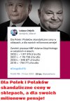 Bydlaki